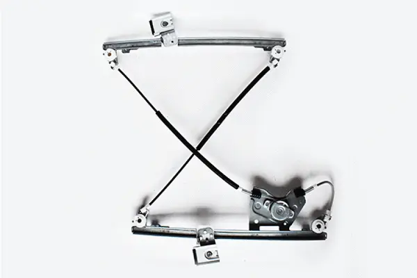 Window Regulator (73410)