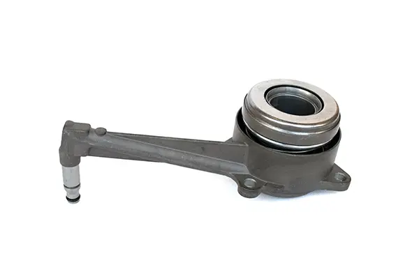 Central Slave Cylinder, clutch (75733)