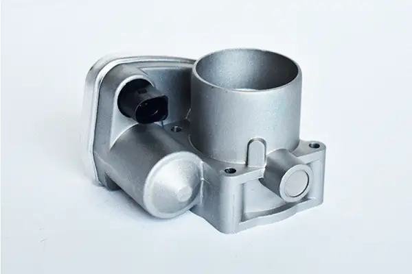 Throttle Body (75359)