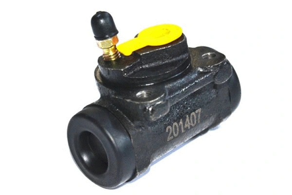 Wheel Brake Cylinder (71431)