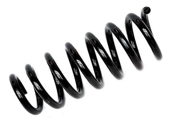 Suspension Spring (75439)