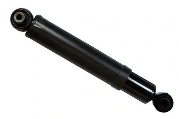 Shock Absorber (71459)