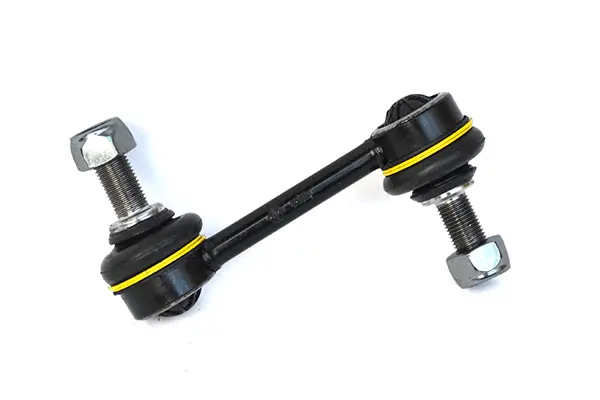 Link/Coupling Rod, stabiliser bar (76754)
