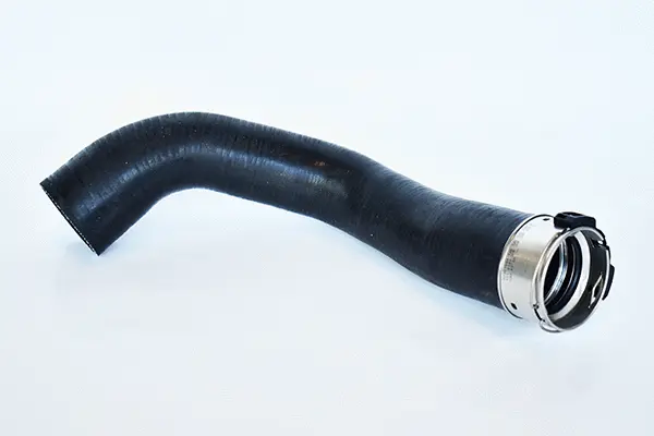 Charge Air Hose (73529)