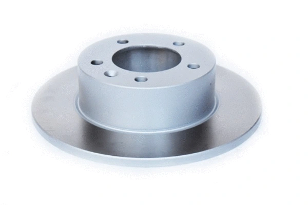 Brake Disc (74940)