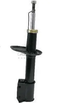 Shock Absorber (30150)