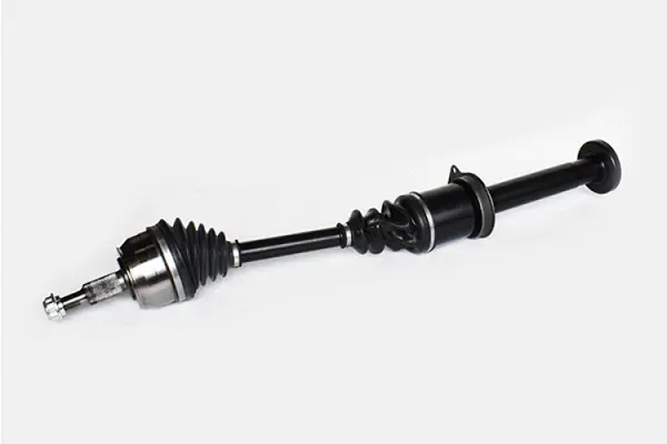 Drive Shaft (75386)