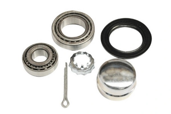 Wheel Bearing Kit (70789)