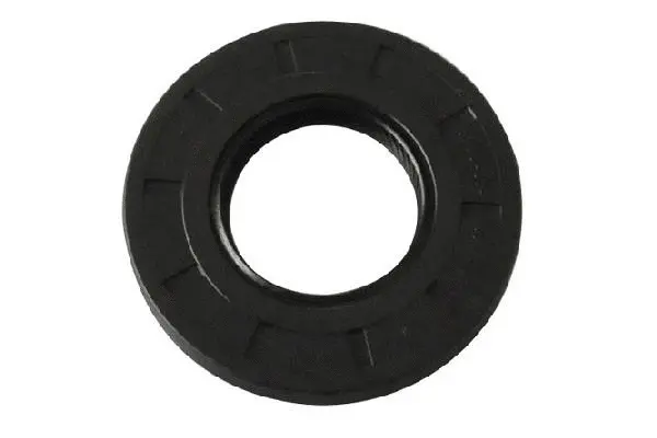 Shaft Seal, differential (30710)
