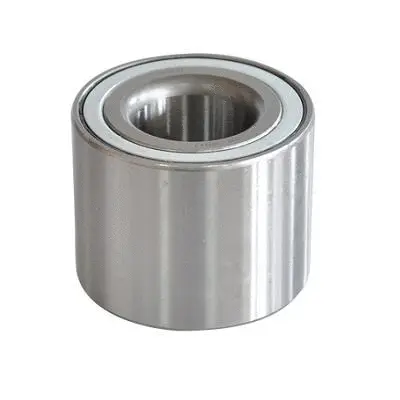 Wheel Bearing Kit (30546)