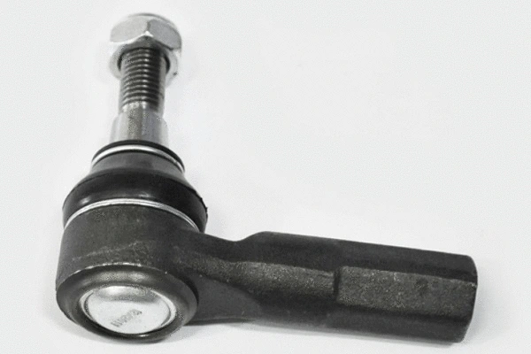 Tie Rod End (70549)