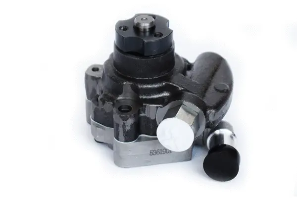 Hydraulic Pump, steering (72633)