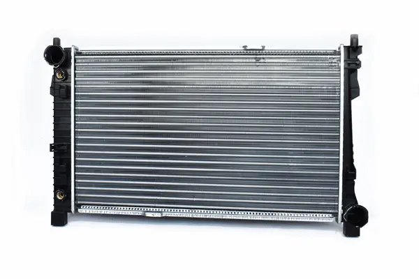 Radiator, engine cooling (79770)