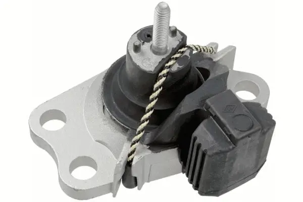 Mounting, engine (79480)
