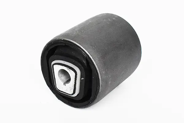 Mounting, control/trailing arm (33995)