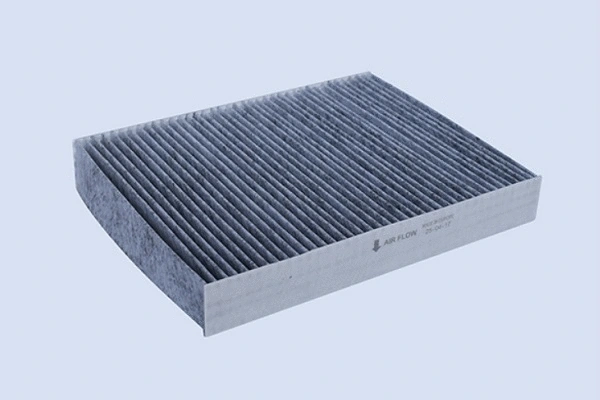 Filter, cabin air (55729)
