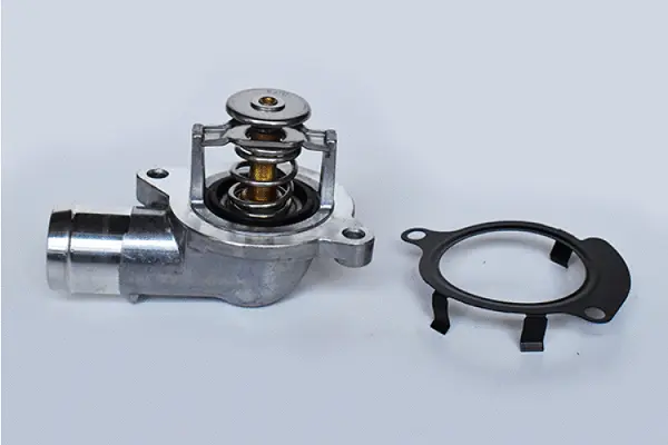 Thermostat, coolant (73368)