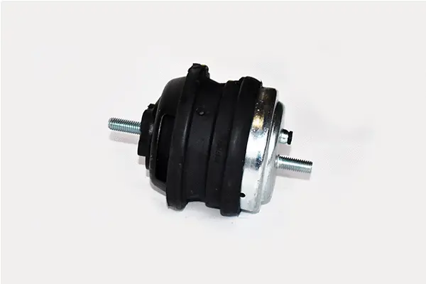 Mounting, engine (99867)