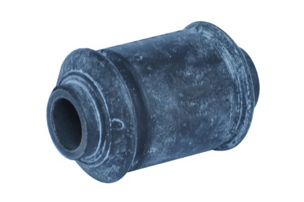 Mounting, control/trailing arm (70666)