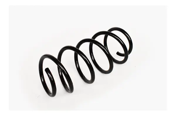 Suspension Spring (73815)