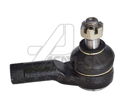Tie Rod End (55142)