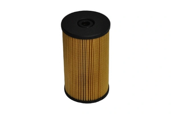 Fuel Filter (70232)