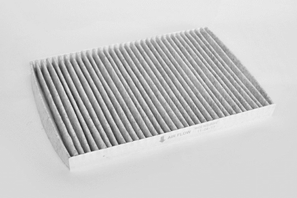 Filter, cabin air (55730)