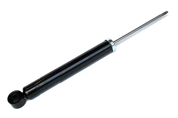 Shock Absorber (75732)