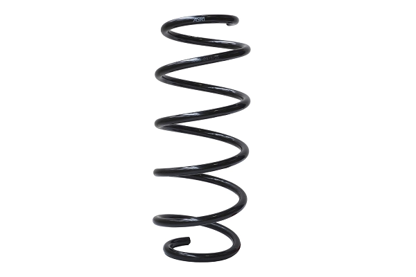 Suspension Spring (05506)