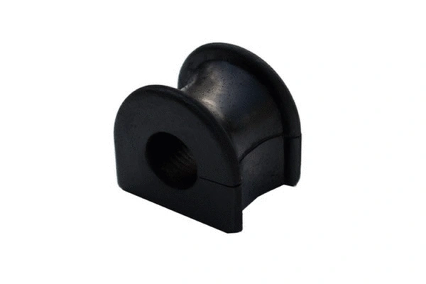 Mounting, stabiliser bar (80857)