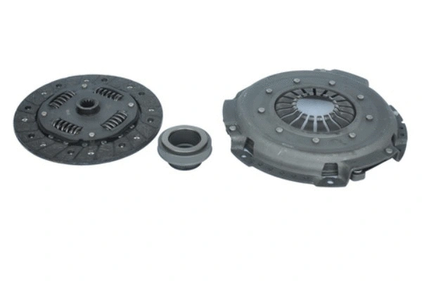 Clutch Kit (80186)
