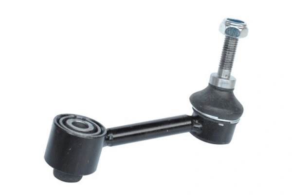 Link/Coupling Rod, stabiliser bar (70648)