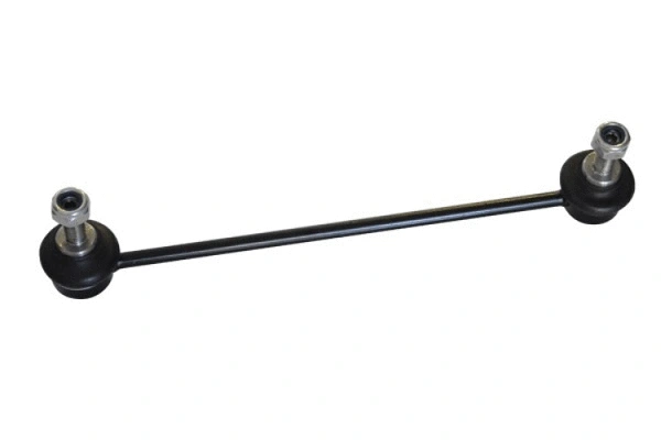Link/Coupling Rod, stabiliser bar (70640)