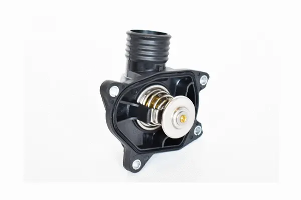 Thermostat, coolant (77117)
