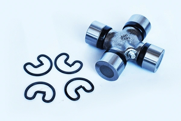Joint, propshaft (34860)