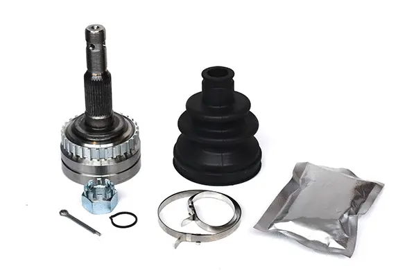 Joint Kit, drive shaft (98678)