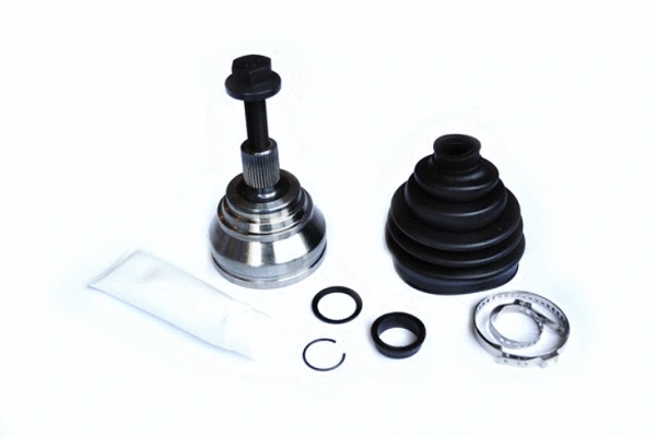 Joint Kit, drive shaft (55249)