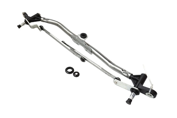 Wiper Linkage (55526)