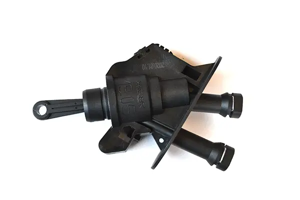 Master Cylinder, clutch (76720)