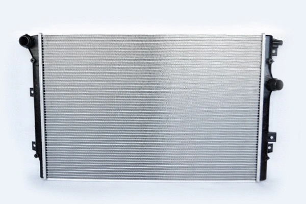 Radiator, engine cooling (34946)