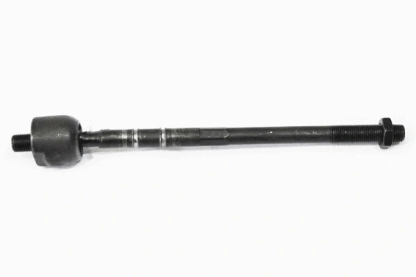 Inner Tie Rod (70528)