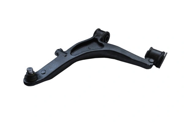 Control/Trailing Arm, wheel suspension (80791)