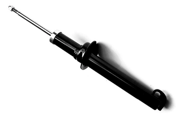Shock Absorber (70969)