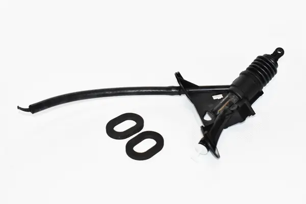 Master Cylinder, clutch (76644)