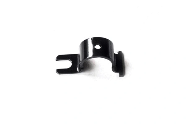 Bracket, stabiliser mounting (32678)