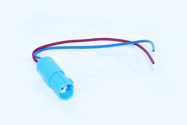 Repair Kit, cable set (56565)