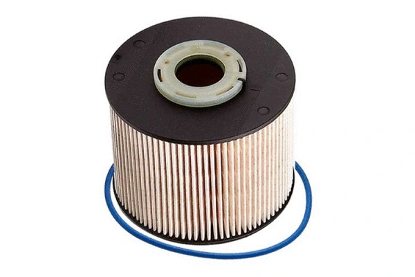 Fuel Filter (80926)