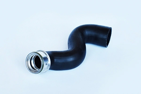 Charge Air Hose (55679)