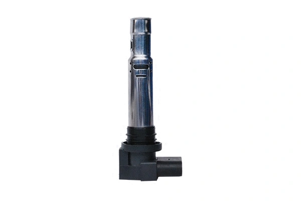Ignition Coil (74117)