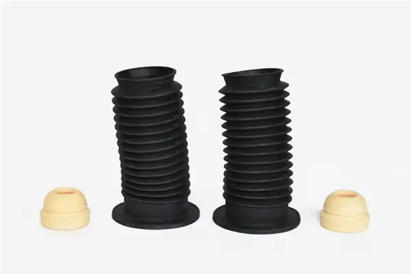 Dust Cover Kit, shock absorber (79761)